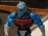SDCC 2013: Mattel Display: Masters of the Universe Classics - Transformers Event: DSC04170a