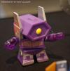 Toy Fair 2014: Loyal Subjects products at Toy Fair - Transformers Event: Loyal Subjects Toy Fair 02