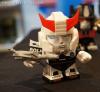 Toy Fair 2014: Loyal Subjects products at Toy Fair - Transformers Event: Loyal Subjects Toy Fair 03