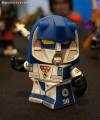 Toy Fair 2014: Loyal Subjects products at Toy Fair - Transformers Event: Loyal Subjects Toy Fair 04