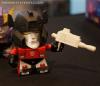 Toy Fair 2014: Loyal Subjects products at Toy Fair - Transformers Event: Loyal Subjects Toy Fair 05