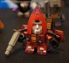 Toy Fair 2014: Loyal Subjects products at Toy Fair - Transformers Event: Loyal Subjects Toy Fair 06