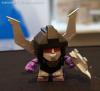 Toy Fair 2014: Loyal Subjects products at Toy Fair - Transformers Event: Loyal Subjects Toy Fair 10