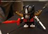 Toy Fair 2014: Loyal Subjects products at Toy Fair - Transformers Event: Loyal Subjects Toy Fair 13