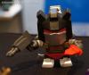 Toy Fair 2014: Loyal Subjects products at Toy Fair - Transformers Event: Loyal Subjects Toy Fair 14