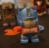 Toy Fair 2014: Loyal Subjects products at Toy Fair - Transformers Event: Loyal Subjects Toy Fair 15