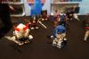 Toy Fair 2014: Loyal Subjects products at Toy Fair - Transformers Event: Loyal Subjects Toy Fair 16