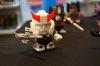 Toy Fair 2014: Loyal Subjects products at Toy Fair - Transformers Event: Loyal Subjects Toy Fair 17