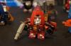 Toy Fair 2014: Loyal Subjects products at Toy Fair - Transformers Event: Loyal Subjects Toy Fair 19