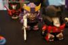 Toy Fair 2014: Loyal Subjects products at Toy Fair - Transformers Event: Loyal Subjects Toy Fair 22