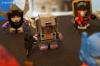 Toy Fair 2014: Loyal Subjects products at Toy Fair - Transformers Event: Loyal Subjects Toy Fair 23