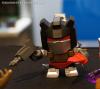 Toy Fair 2014: Loyal Subjects products at Toy Fair - Transformers Event: Loyal Subjects Toy Fair 31