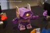 Toy Fair 2014: Loyal Subjects products at Toy Fair - Transformers Event: Loyal Subjects Toy Fair 32