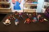 Toy Fair 2014: Loyal Subjects products at Toy Fair - Transformers Event: Loyal Subjects Toy Fair 35