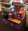Toy Fair 2014: Loyal Subjects products at Toy Fair - Transformers Event: Loyal Subjects Toy Fair 37