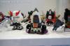 Toy Fair 2014: Loyal Subjects products at Toy Fair - Transformers Event: Loyal Subjects Toy Fair 44