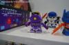 Toy Fair 2014: Loyal Subjects products at Toy Fair - Transformers Event: Loyal Subjects Toy Fair 45
