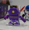 Toy Fair 2014: Loyal Subjects products at Toy Fair - Transformers Event: Loyal Subjects Toy Fair 46