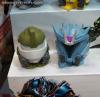 Toy Fair 2014: Licensed Transformers products at Toy Fair 2014 - Transformers Event: Toy Fair 2014 105