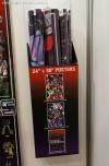 Toy Fair 2014: Licensed Transformers products at Toy Fair 2014 - Transformers Event: Toy Fair 2014 128
