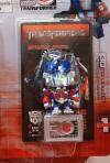 Toy Fair 2014: Licensed Transformers products at Toy Fair 2014 - Transformers Event: Toy Fair 2014 24