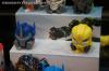 Toy Fair 2014: Licensed Transformers products at Toy Fair 2014 - Transformers Event: Toy Fair 2014 56