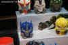Toy Fair 2014: Licensed Transformers products at Toy Fair 2014 - Transformers Event: Toy Fair 2014 58