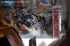 BotCon 2014: Hasbro Display: SDCC 2014 Transformers Exclusives - Transformers Event: Sdcc 2014 Exclusives 018