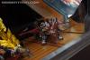 BotCon 2014: Hasbro Display: SDCC 2014 Transformers Exclusives - Transformers Event: Sdcc 2014 Exclusives 021