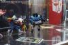 BotCon 2014: Hasbro Display: SDCC 2014 Transformers Exclusives - Transformers Event: Sdcc 2014 Exclusives 028