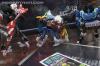 BotCon 2014: Hasbro Display: SDCC 2014 Transformers Exclusives - Transformers Event: Sdcc 2014 Exclusives 033