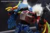 BotCon 2014: Hasbro Display: SDCC 2014 Transformers Exclusives - Transformers Event: Sdcc 2014 Exclusives 036
