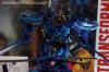 BotCon 2014: Hasbro Display: Age of Extinction Generations - Transformers Event: Aoe Generations 024