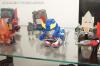 BotCon 2014: Hasbro Display: Loyal Subject Transformers Products - Transformers Event: Loyal Subjects 003