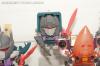 BotCon 2014: Hasbro Display: Loyal Subject Transformers Products - Transformers Event: Loyal Subjects 010