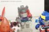 BotCon 2014: Hasbro Display: Loyal Subject Transformers Products - Transformers Event: Loyal Subjects 011