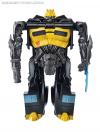 BotCon 2014: Official Product Images: AOE Robots In Disguise - Transformers Event: Aoe 1 Step Changers 001