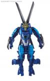 BotCon 2014: Official Product Images: AOE Robots In Disguise - Transformers Event: Aoe 1 Step Changers 003
