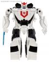BotCon 2014: Official Product Images: AOE Robots In Disguise - Transformers Event: Aoe 1 Step Changers 009