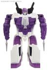 BotCon 2014: Official Product Images: AOE Robots In Disguise - Transformers Event: Aoe 1 Step Changers 011