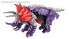 BotCon 2014: Official Product Images: AOE Robots In Disguise - Transformers Event: Aoe 1 Step Changers 014