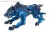 BotCon 2014: Official Product Images: AOE Robots In Disguise - Transformers Event: Aoe 1 Step Changers 016