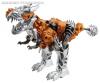 BotCon 2014: Official Product Images: AOE Robots In Disguise - Transformers Event: Aoe Power Battlers 003