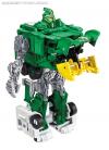 BotCon 2014: Official Product Images: AOE Robots In Disguise - Transformers Event: Aoe Power Battlers 005