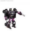 BotCon 2014: Official Product Images: AOE Robots In Disguise - Transformers Event: Aoe Power Battlers 013