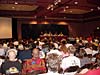 BotCon 2002: Discussion Panel pictures - Transformers Event: Botcon-2002-panels005