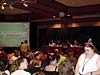 BotCon 2002: Discussion Panel pictures - Transformers Event: Botcon-2002-panels008
