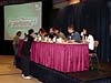 BotCon 2002: Discussion Panel pictures - Transformers Event: Botcon-2002-panels009