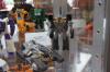 BotCon 2014: Hasbro Display: Age of Extinction Robots In Disguise New Reveals - Transformers Event: DSC06951