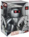 SDCC 2014: Hasbro's SDCC 2014 Exclusives - All Brands - Transformers Event: ROM Space Knight Sdcc 2